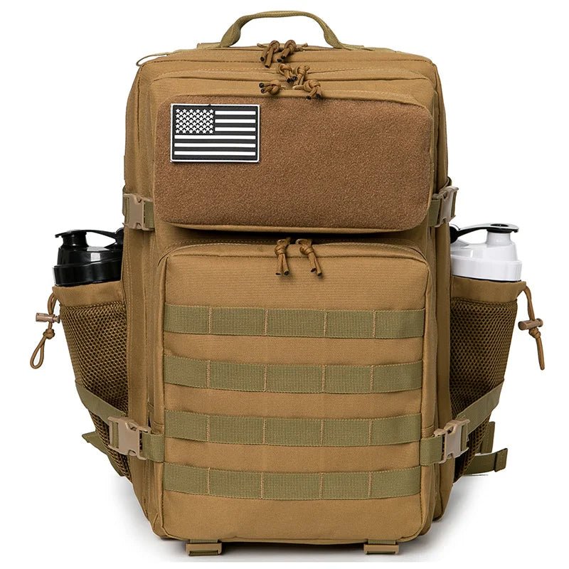 Ironfit Original Tasche - Ironfit