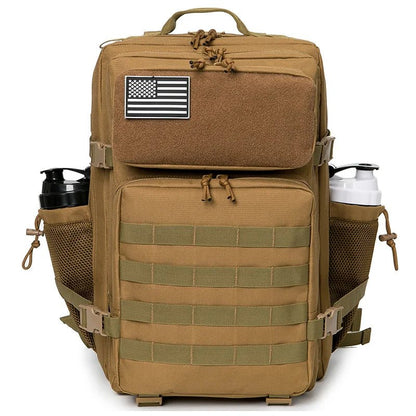 Ironfit Original Tasche - Ironfit