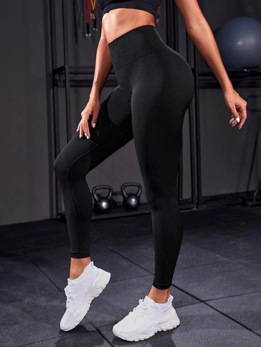 Ironfit Original Tights - Ironfit
