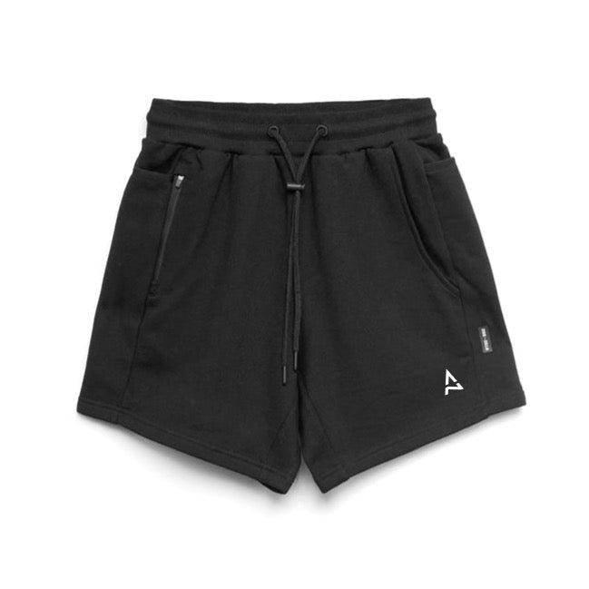 Ironfit Originial Soft Shorts - Ironfit