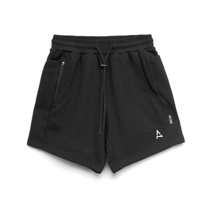 Ironfit Originial Soft Shorts - Ironfit