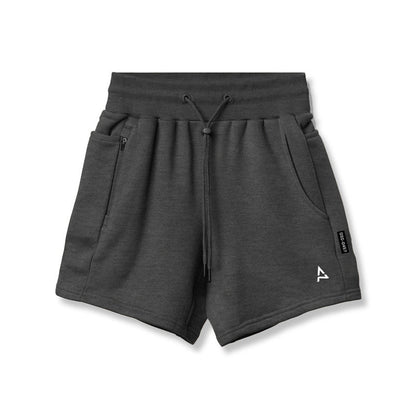 Ironfit Originial Soft Shorts - Ironfit