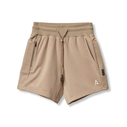 Ironfit Originial Soft Shorts - Ironfit
