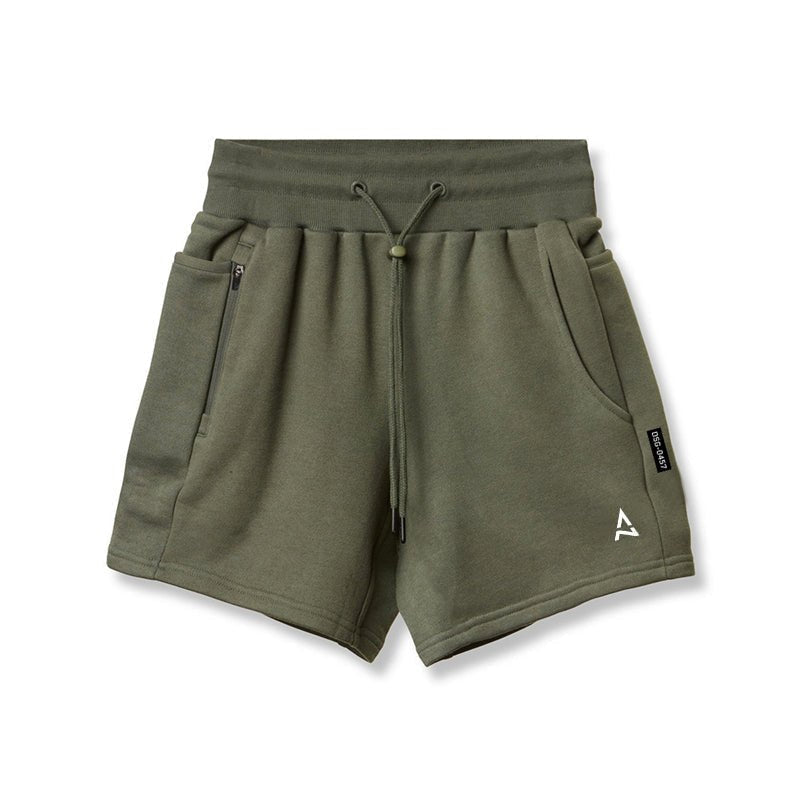 Ironfit Originial Soft Shorts - Ironfit