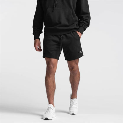 Ironfit Originial Soft Shorts - Ironfit