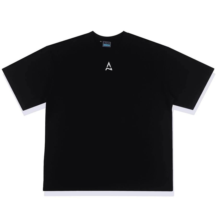 Ironfit Oversize T-Shirt - Ironfit
