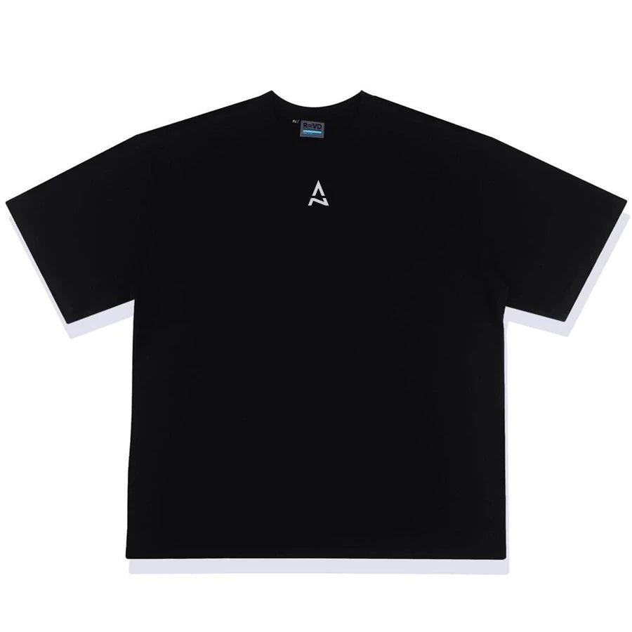 Ironfit Oversize T-Shirt - Ironfit