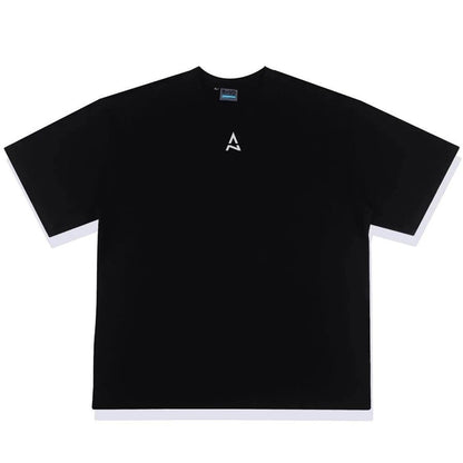 Ironfit Oversize T-Shirt - Ironfit