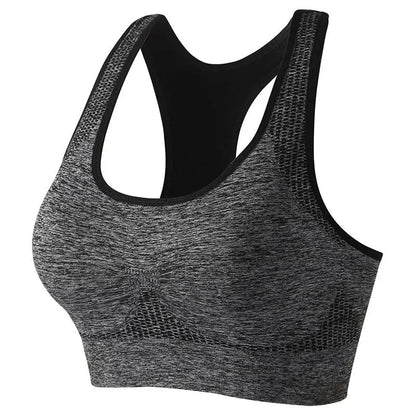 Ironfit Padded Sport - BH - Ironfit