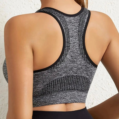 Ironfit Padded Sport - BH - Ironfit