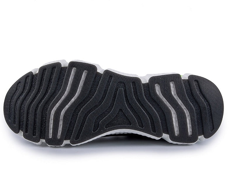 Ironfit Performance Running Skor - Ironfit