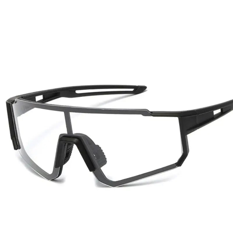 Ironfit Polarized Sonnenbrillen - Ironfit