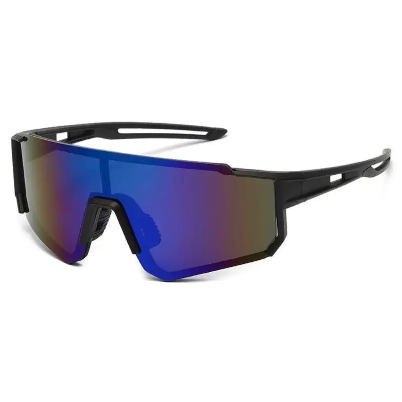 Ironfit Polarized Sonnenbrillen - Ironfit