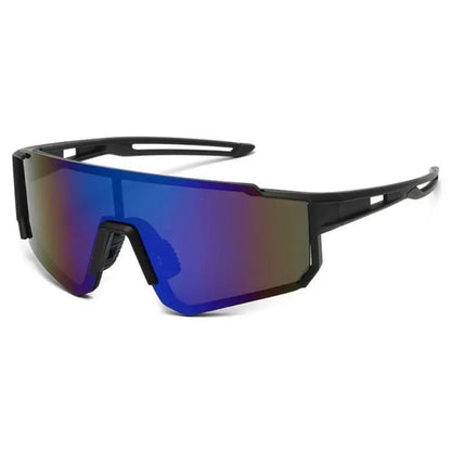 Ironfit Polarized Sonnenbrillen - Ironfit