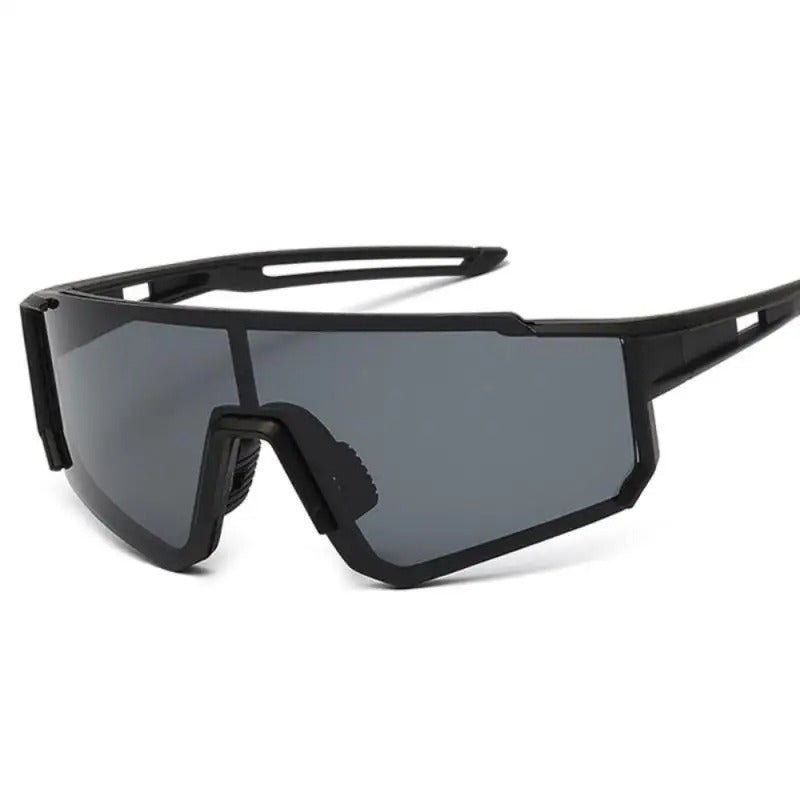 Ironfit Polarized Sonnenbrillen - Ironfit
