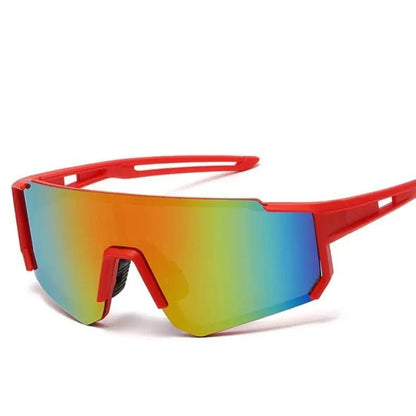 Ironfit Polarized Sonnenbrillen - Ironfit