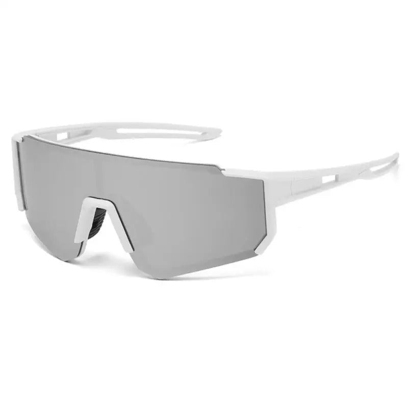 Ironfit Polarized Sonnenbrillen - Ironfit