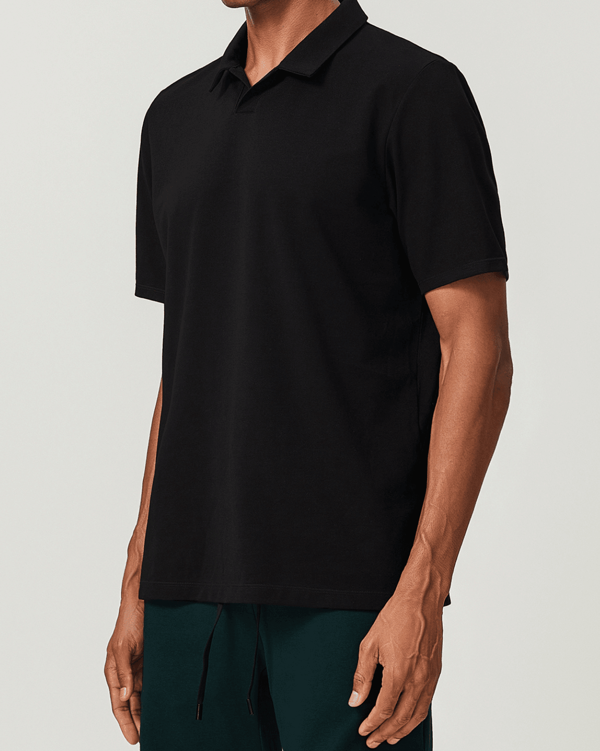 Ironfit premium Poloshirt - Ironfit