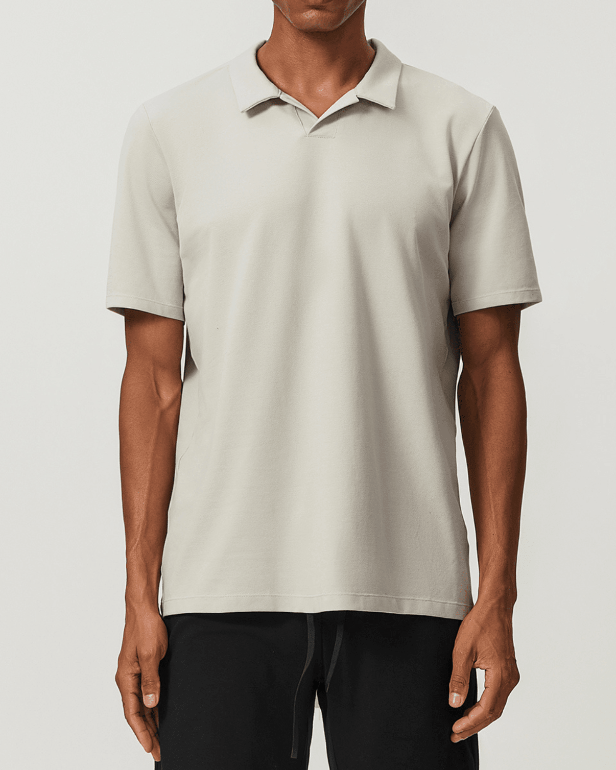 Ironfit premium Poloshirt - Ironfit
