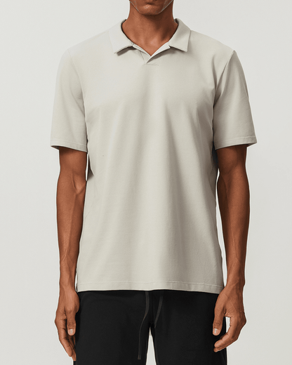 Ironfit premium Poloshirt - Ironfit
