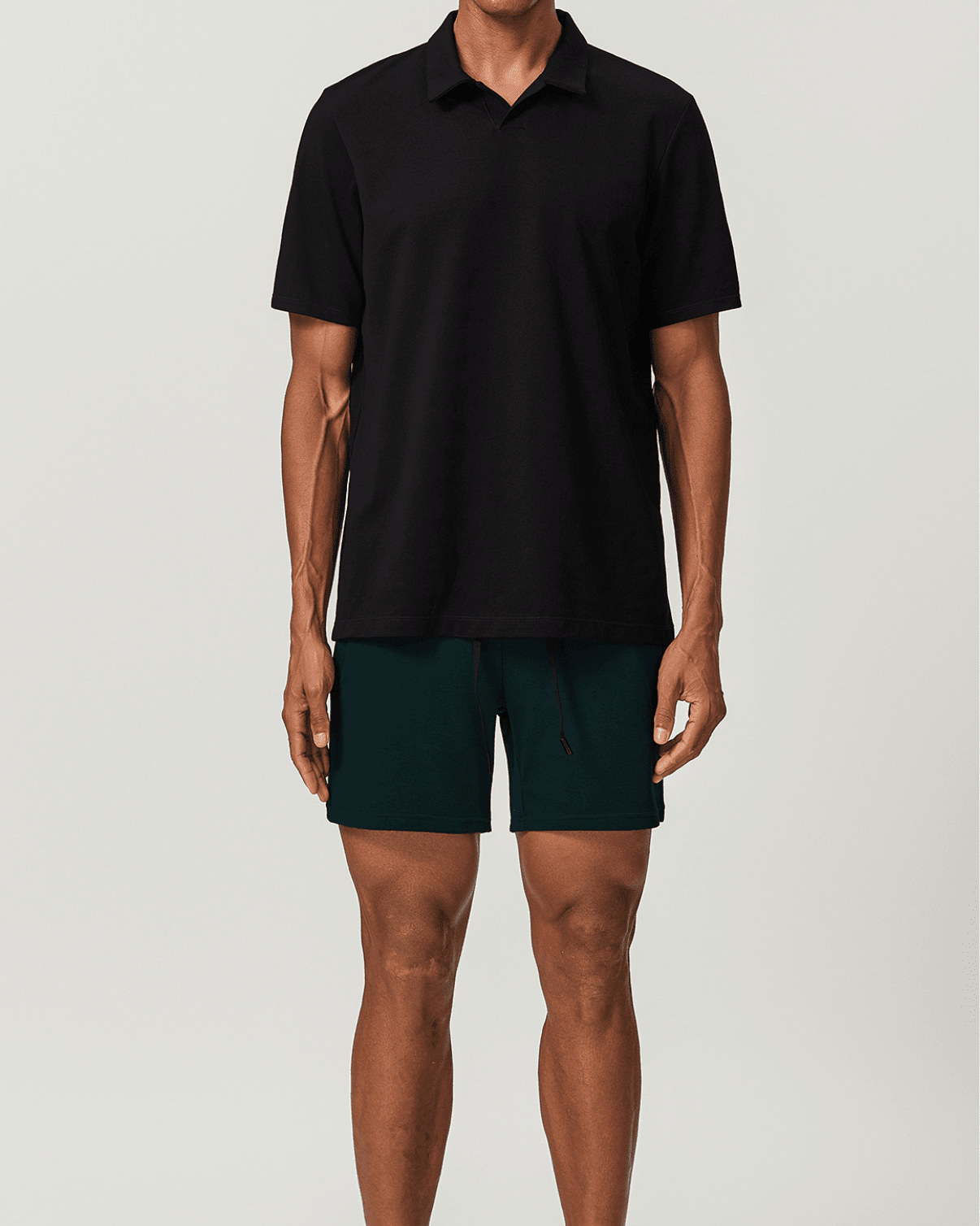 Ironfit premium Poloshirt - Ironfit
