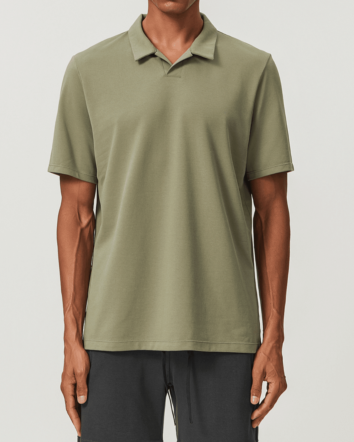 Ironfit premium Poloshirt - Ironfit