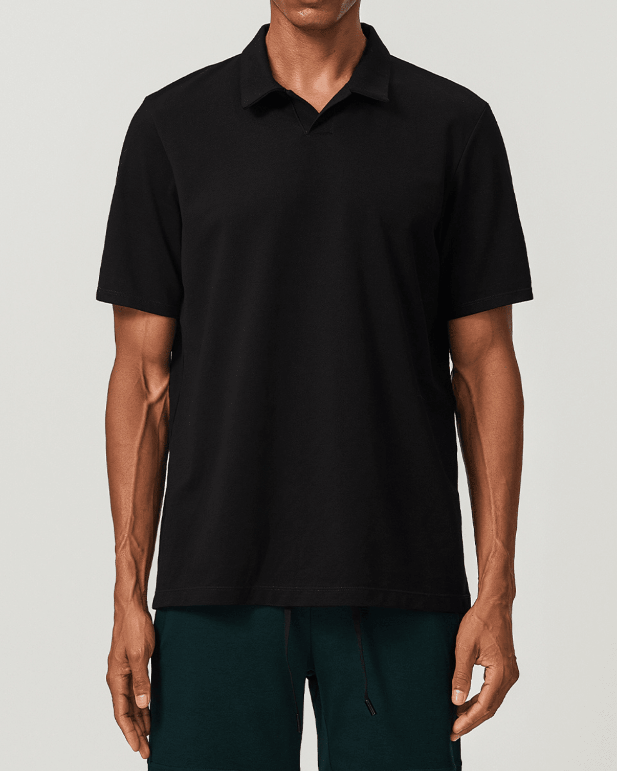 Ironfit premium Poloshirt - Ironfit