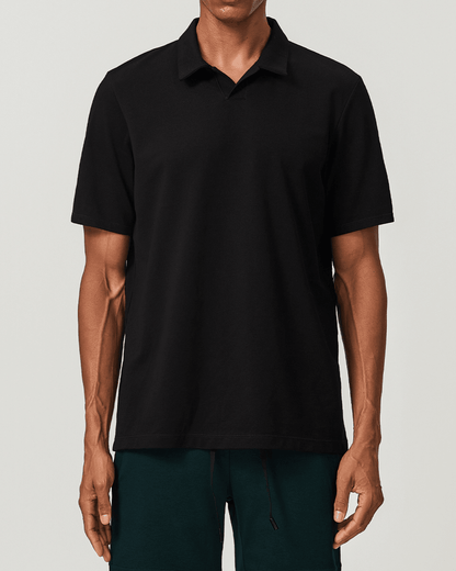 Ironfit premium Poloshirt - Ironfit