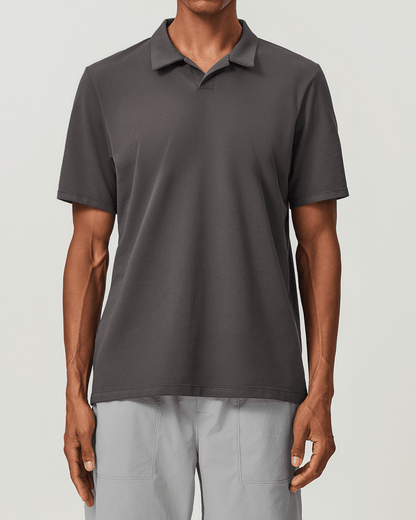 Ironfit premium Poloshirt - Ironfit