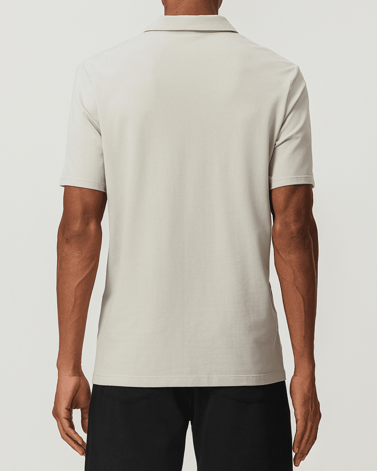 Ironfit premium Poloshirt - Ironfit