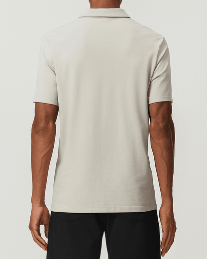 Ironfit premium Poloshirt - Ironfit