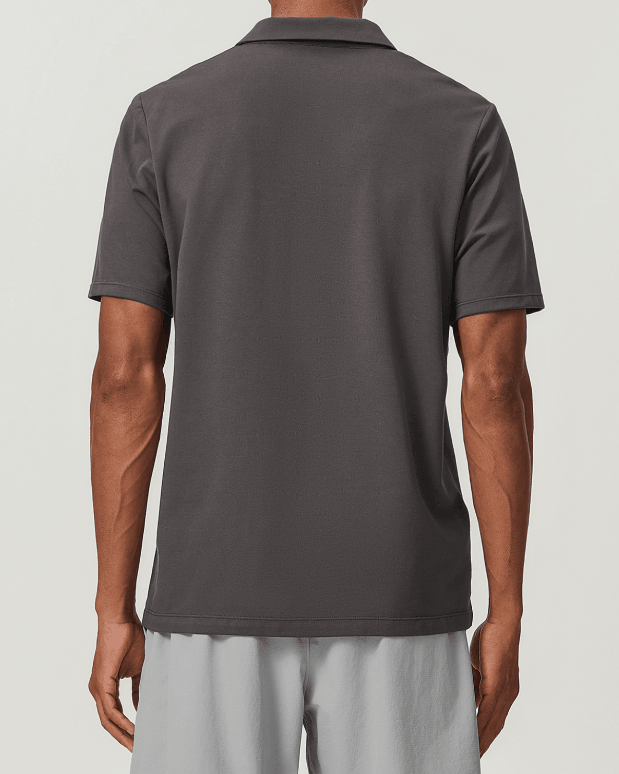 Ironfit premium Poloshirt - Ironfit
