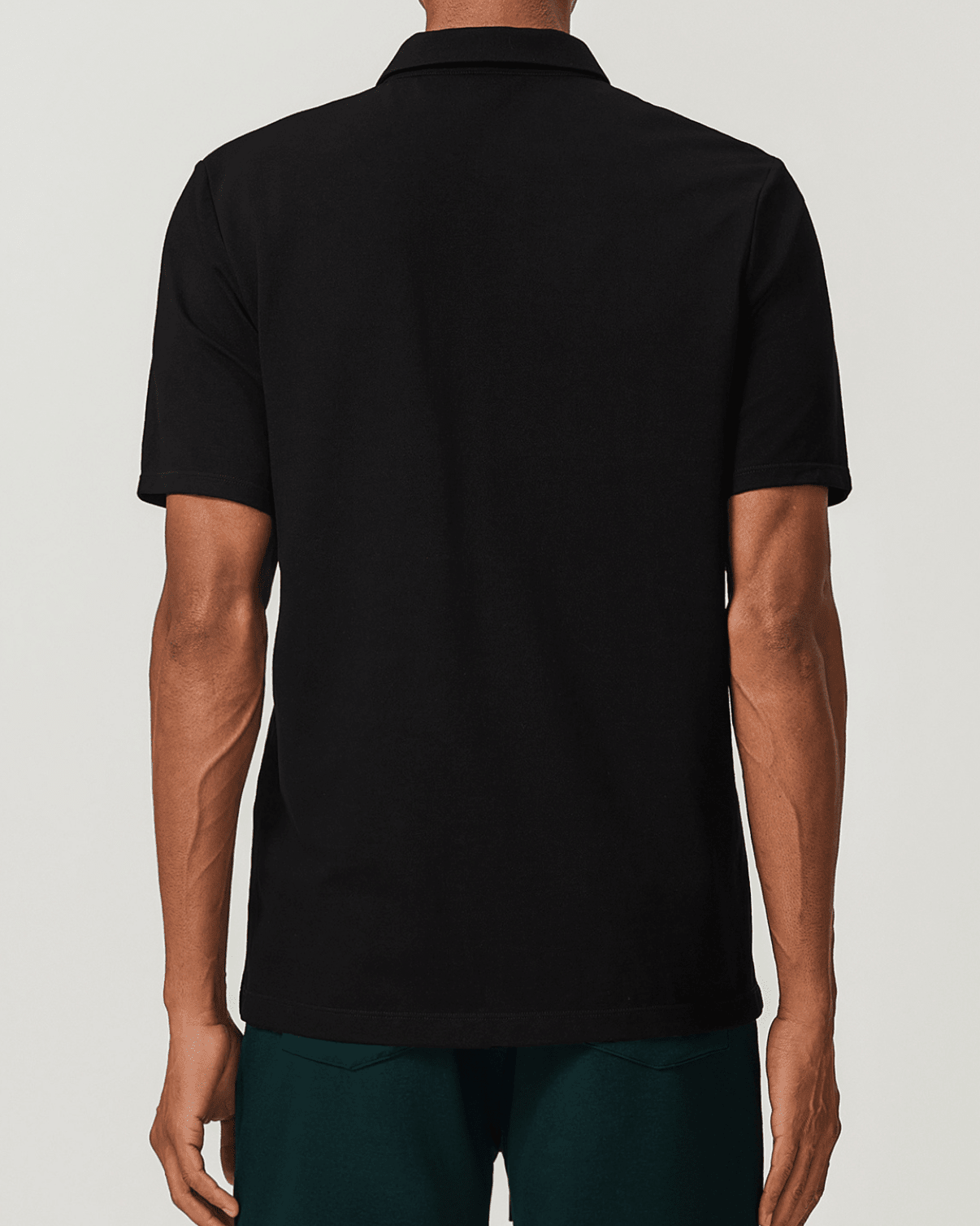 Ironfit premium Poloshirt - Ironfit