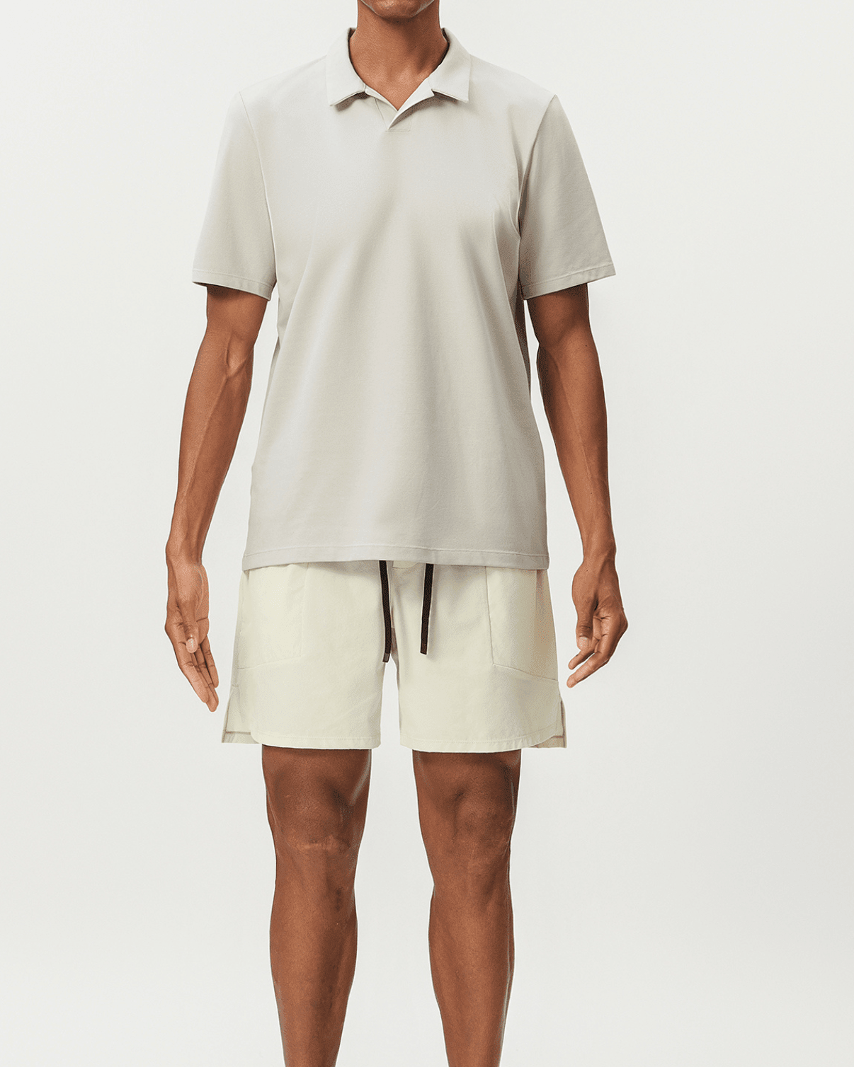 Ironfit premium Poloshirt - Ironfit