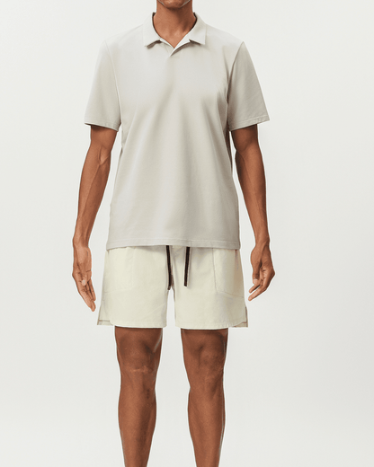 Ironfit premium Poloshirt - Ironfit