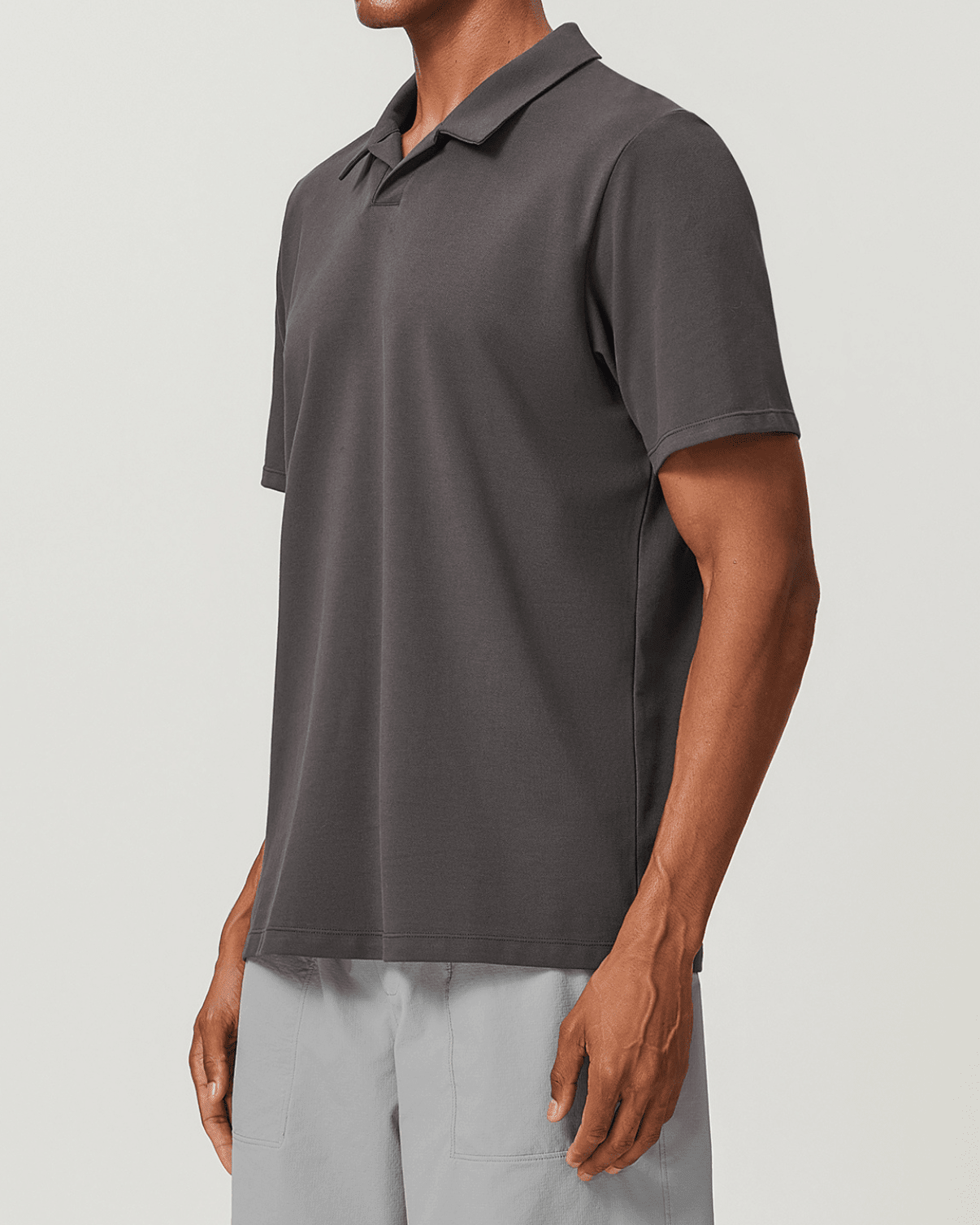 Ironfit premium Poloshirt - Ironfit