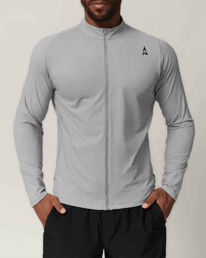 Ironfit premium zipper - Ironfit