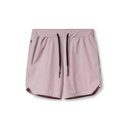 Ironfit Quickdry Shorts - Ironfit