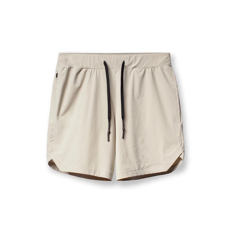 Ironfit Quickdry Shorts - Ironfit