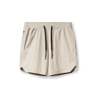 Ironfit Quickdry Shorts - Ironfit
