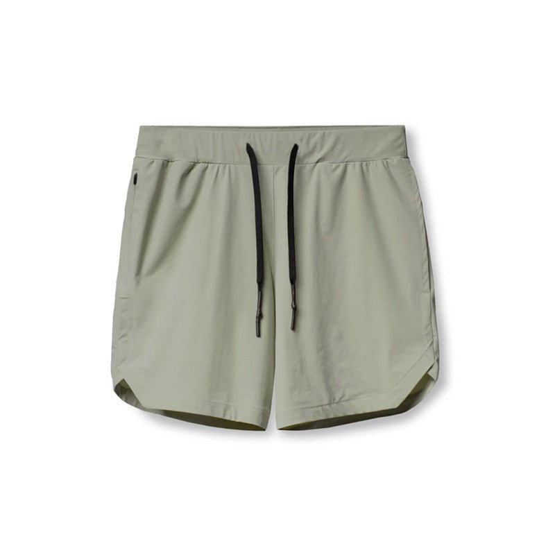 Ironfit Quickdry Shorts - Ironfit