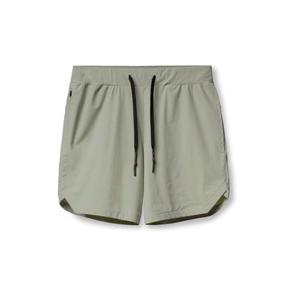 Ironfit Quickdry Shorts - Ironfit