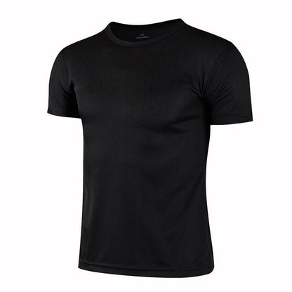 Ironfit Quickdry t-shirt - Ironfit