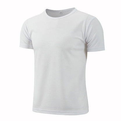Ironfit Quickdry t-shirt - Ironfit
