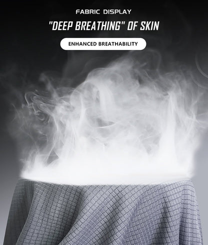 Ironfit Quickdry t-shirt - Ironfit