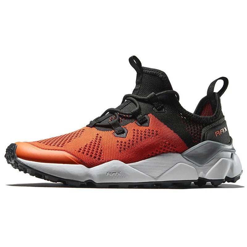 Ironfit Rax Trainingsschuhe - Ironfit