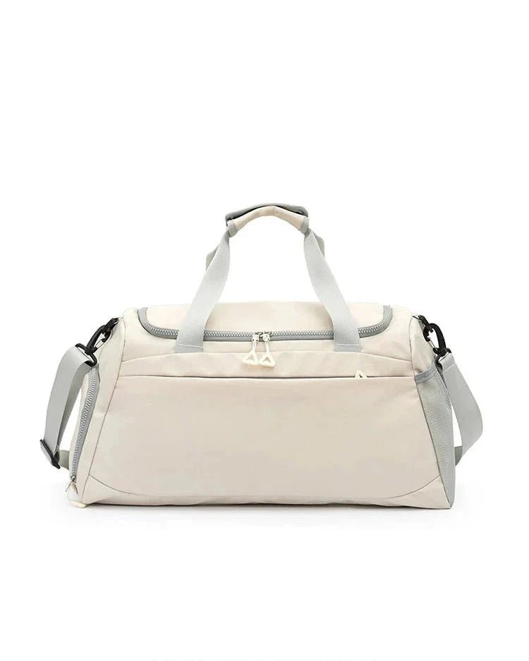 Ironfit Regular Gymtasche - Ironfit