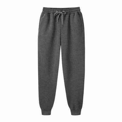 Ironfit Regular Sweatpants - Ironfit