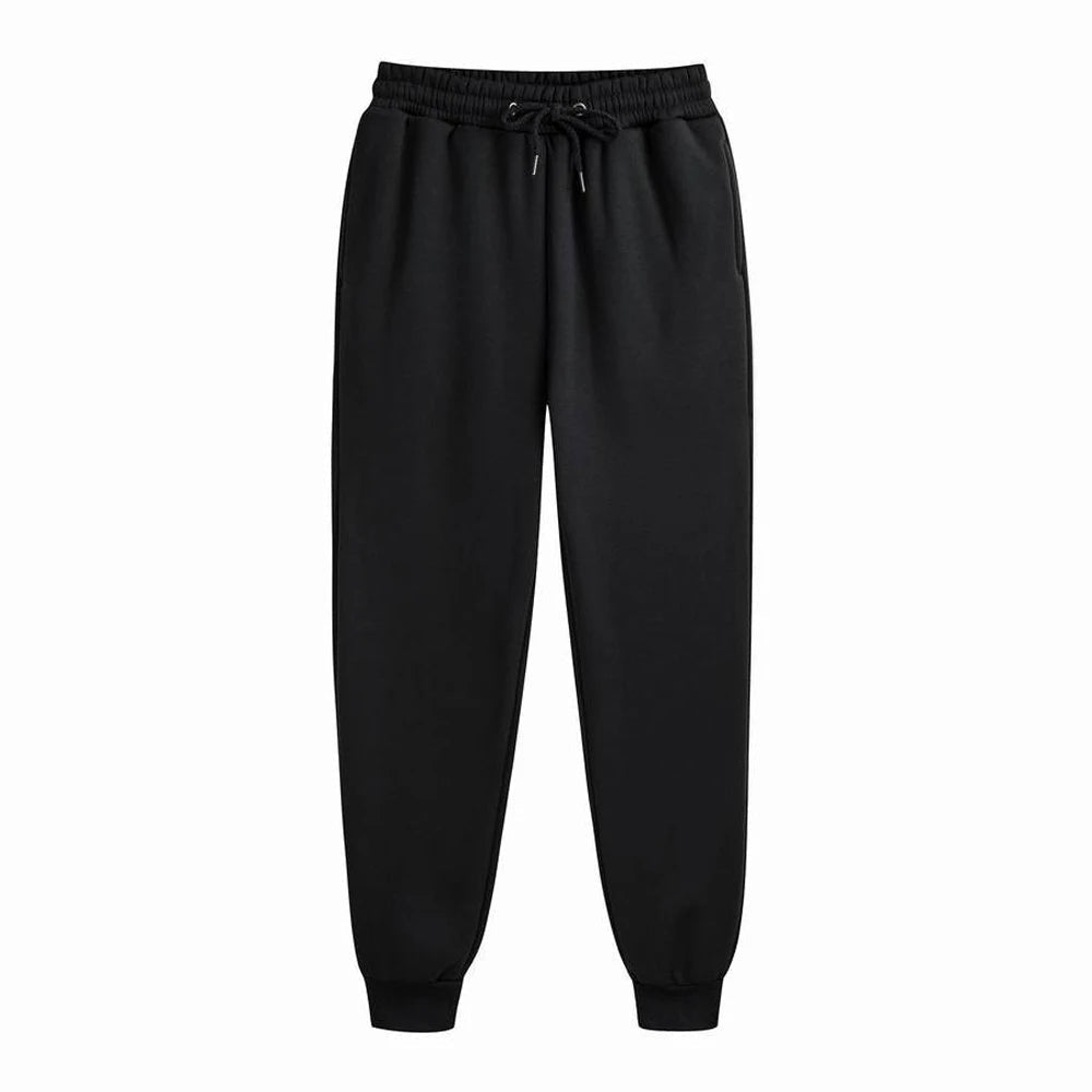 Ironfit Regular Sweatpants - Ironfit