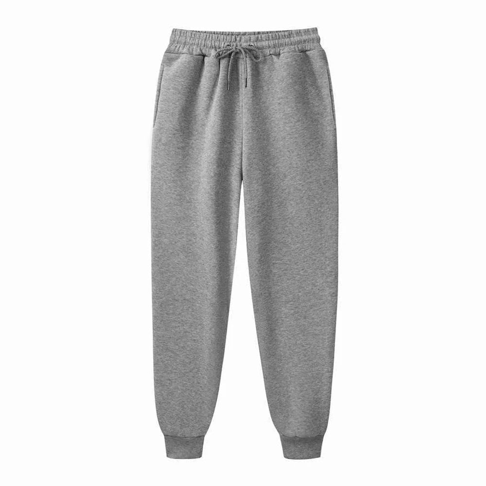 Ironfit Regular Sweatpants - Ironfit